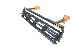 RULLO CAPPATO 160