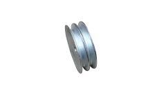 PULEGGIA CINGHIA PICCOLA COD FM120.00.014