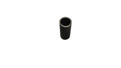BOCCOLA COD FM120.00.114