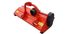 Trincia Erba e Sarmenti Per Trattori da 55 a 70 Hp Marmotta 175 - Trinciatrice
