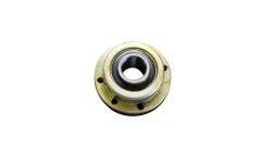 CUSCINETTO UC205 Cod EF10000012(5 fori)