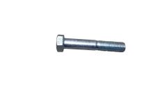 VITE M14X80 COD 4U50.00.018