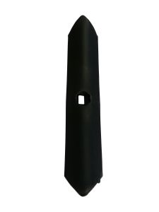 VOMERE LONTRA