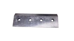 COLTELLO PICCHIO