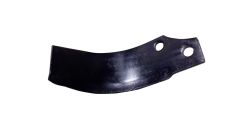 ZAPPA SX TALPA