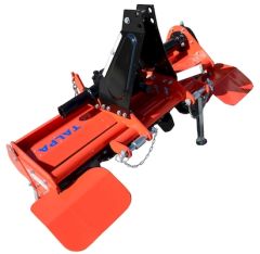 Fresatrice Per Trattori da 20 a 35 Hp Talpa 105 