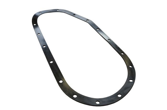 HONDA GUARNIZIONE COPERCHIO SFIATO CB500 FOUR K3-CB550 | RICAMBI HONDA