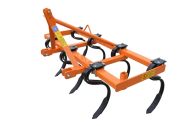 Estirpatori a Molla Per Trattori da 45 a 65 Hp Condor 180